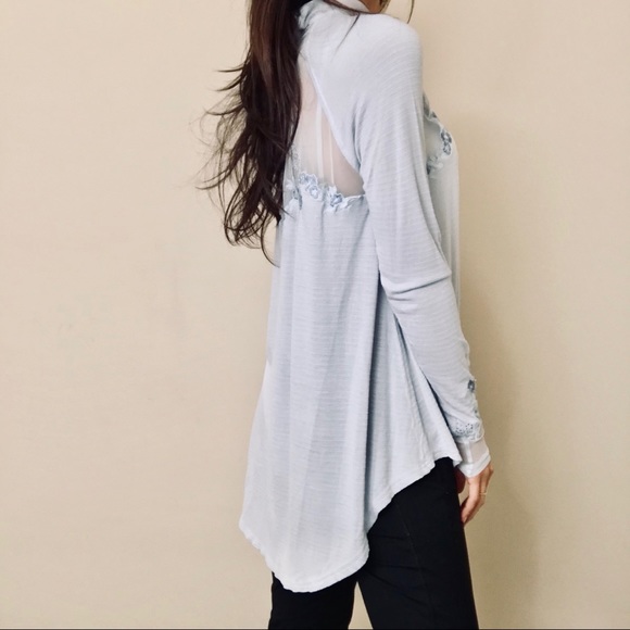 Brand new free people - Picture 6 of 8